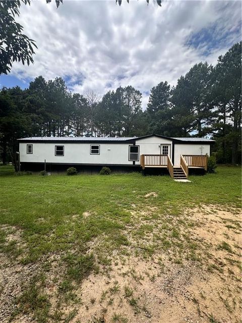 2023 Stephens Rd Elberton GA 30635