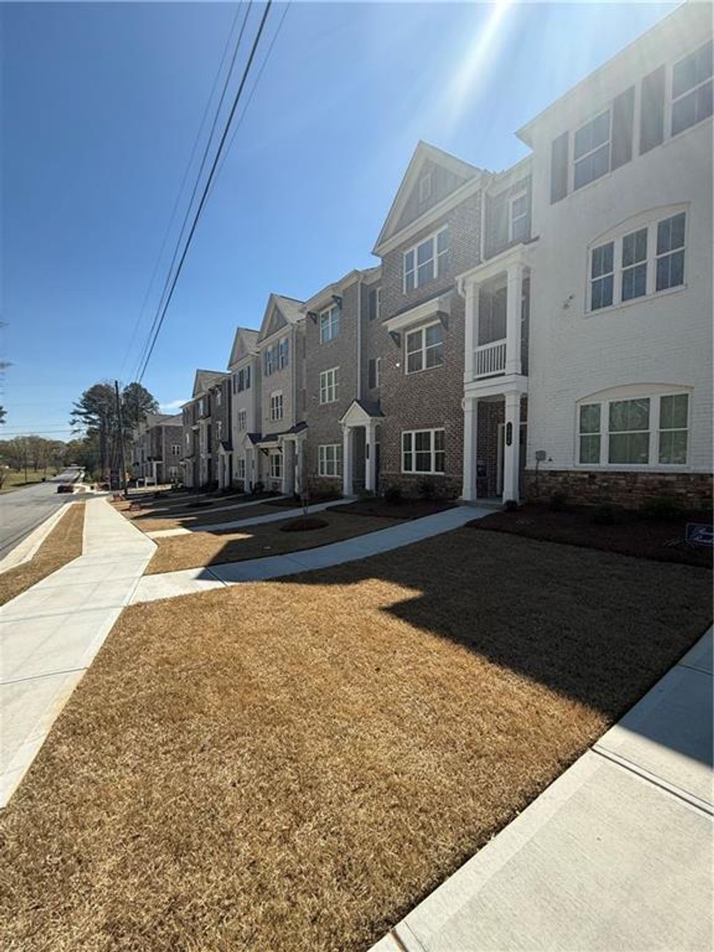 listing image 81