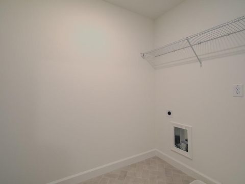 listing image 51