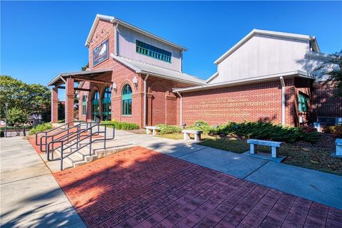 listing image 56