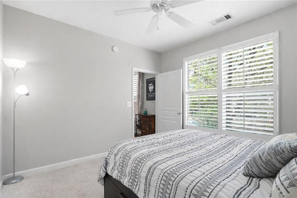 10 Perimeter Summit Boulevard NE 1204