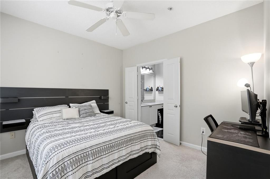 10 Perimeter Summit Boulevard NE 1204