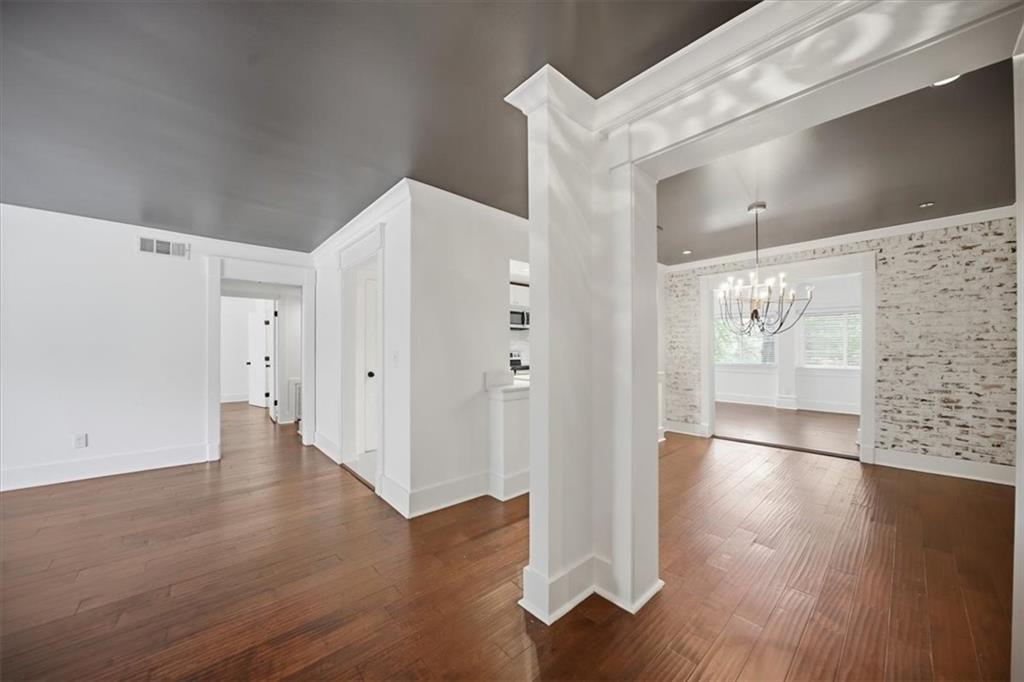 134 Elysian Way NW