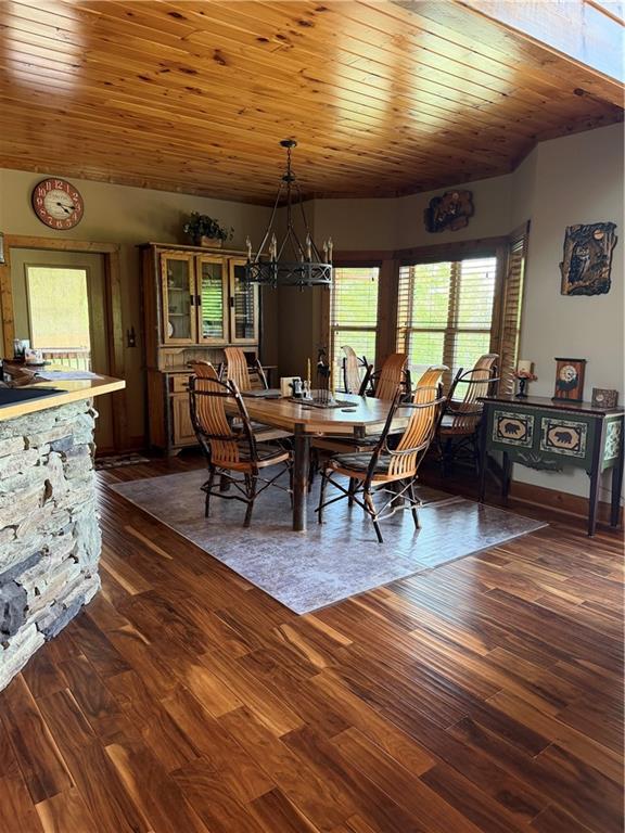 89 Old Steele Hollow