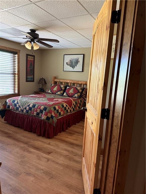 89 Old Steele Hollow