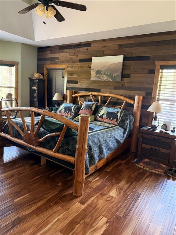 89 Old Steele Hollow