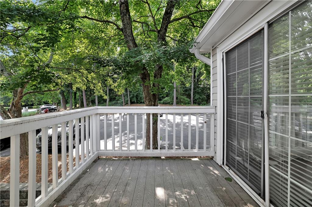 1905 Countryside Place SE