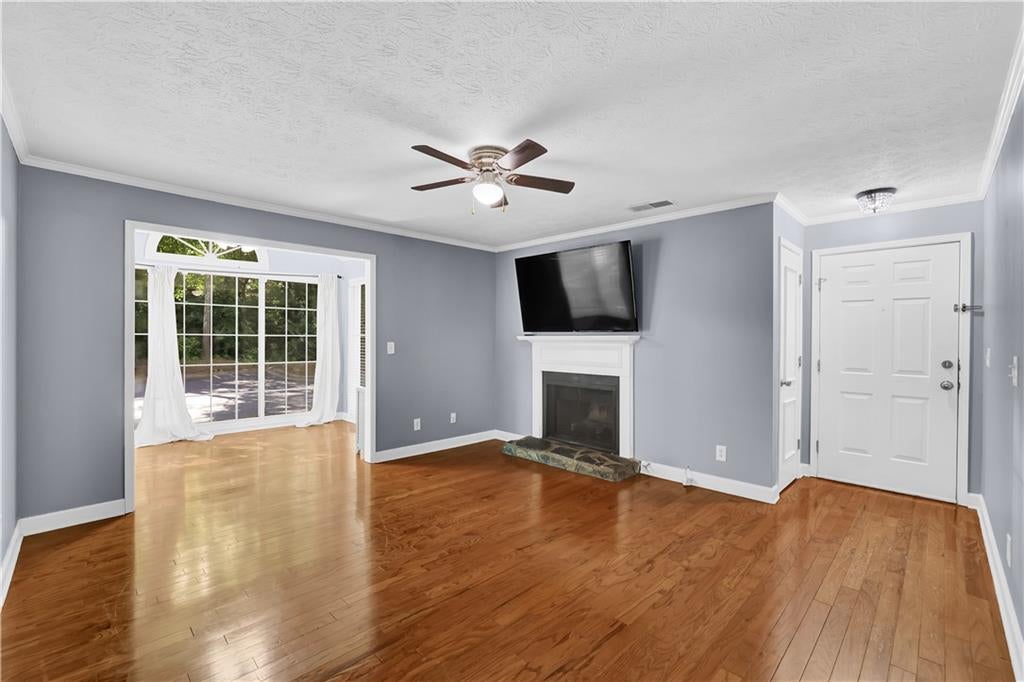 1905 Countryside Place SE