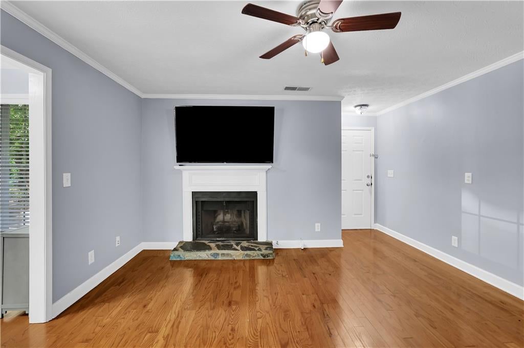 1905 Countryside Place SE