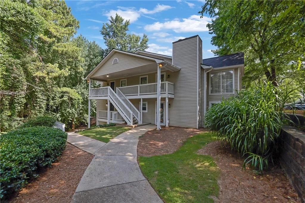 1905 Countryside Place SE