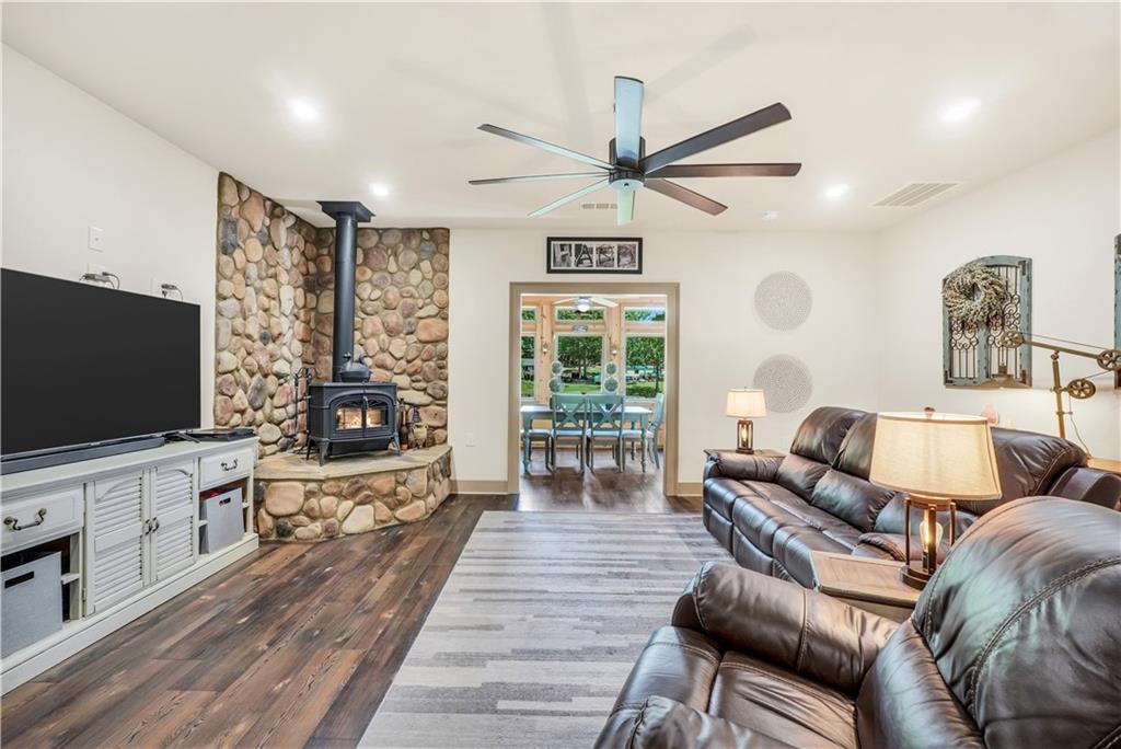 184 Bradley Road, Jackson, Georgia image 31