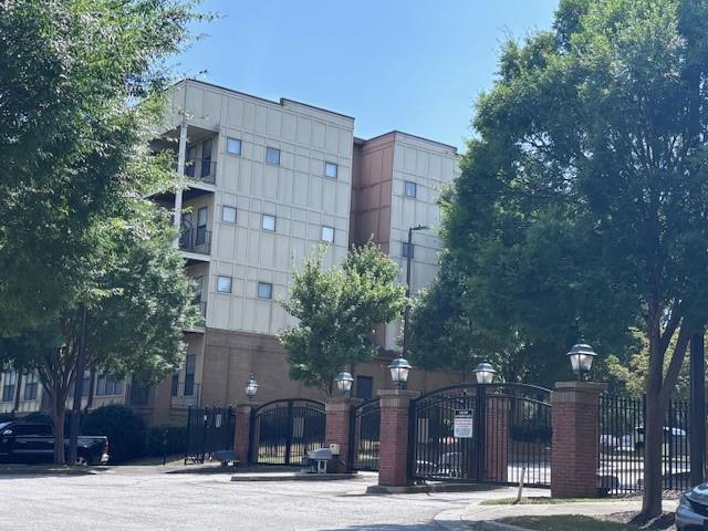 898 Oak Street SW 3314