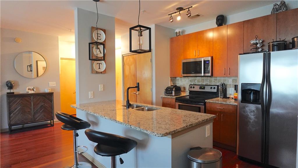 898 Oak Street SW 3314