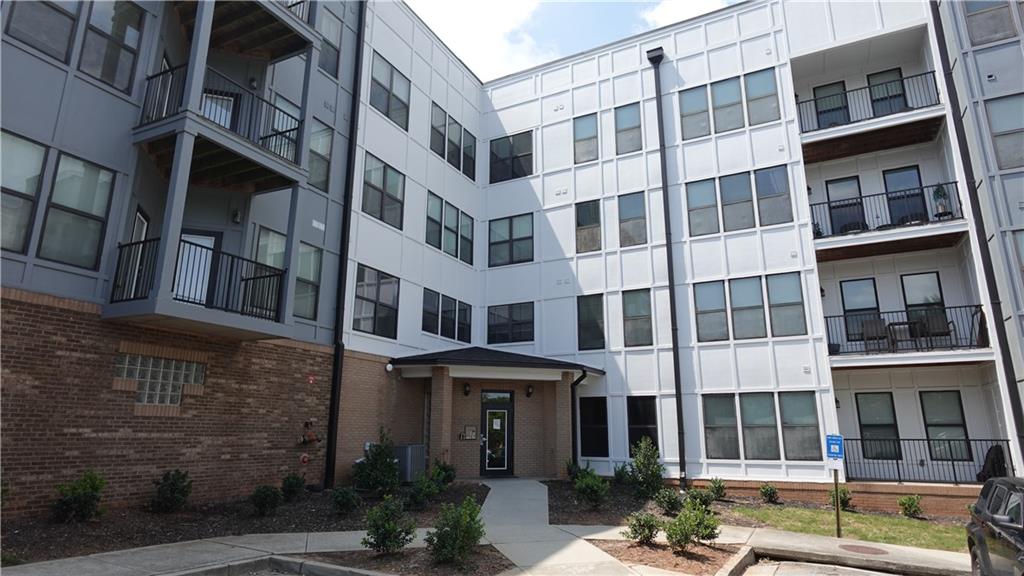 898 Oak Street SW 3314