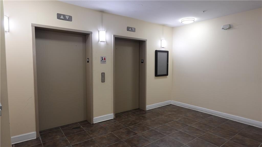 898 Oak Street SW 3314