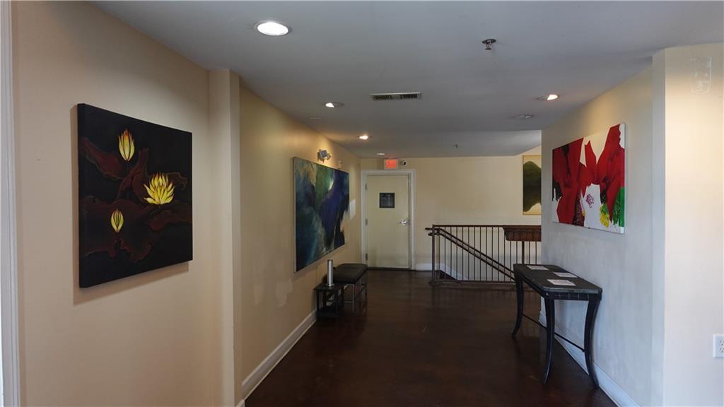 898 Oak Street SW 3314