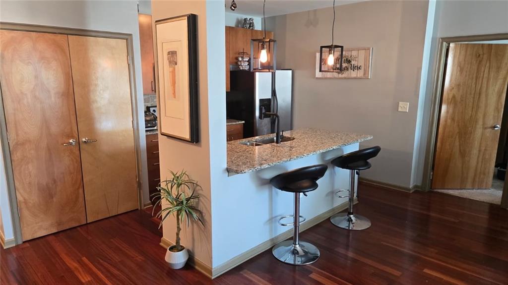 898 Oak Street SW 3314