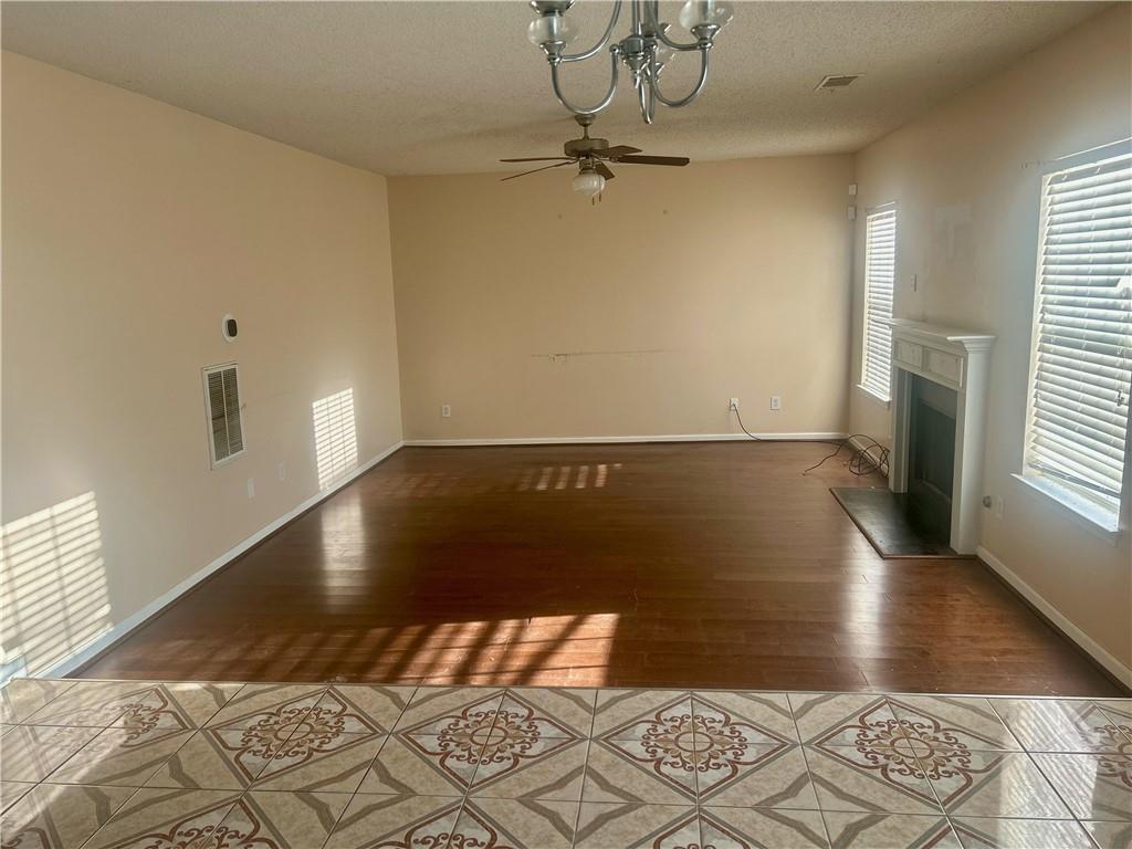 1909 Sawgrass Drive, Hampton, Georgia image 4
