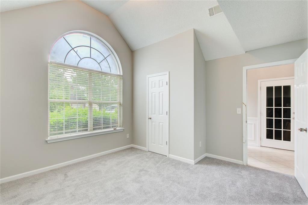 1909 Sawgrass Drive