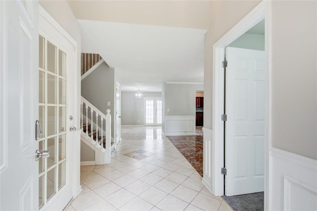 1909 Sawgrass Drive