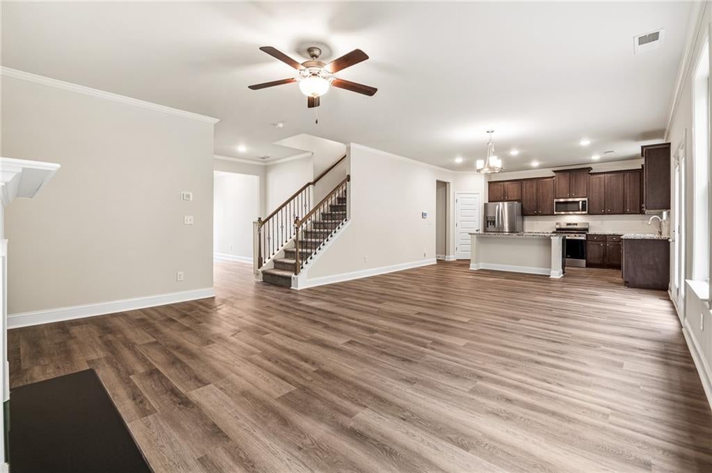 2230 Highridge Point Drive