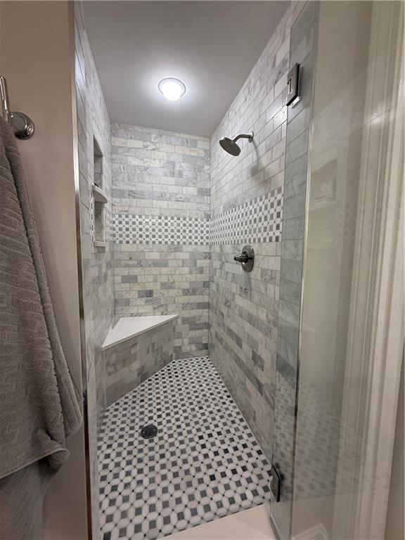 4130 Overland Drive, Roswell, Georgia image 19