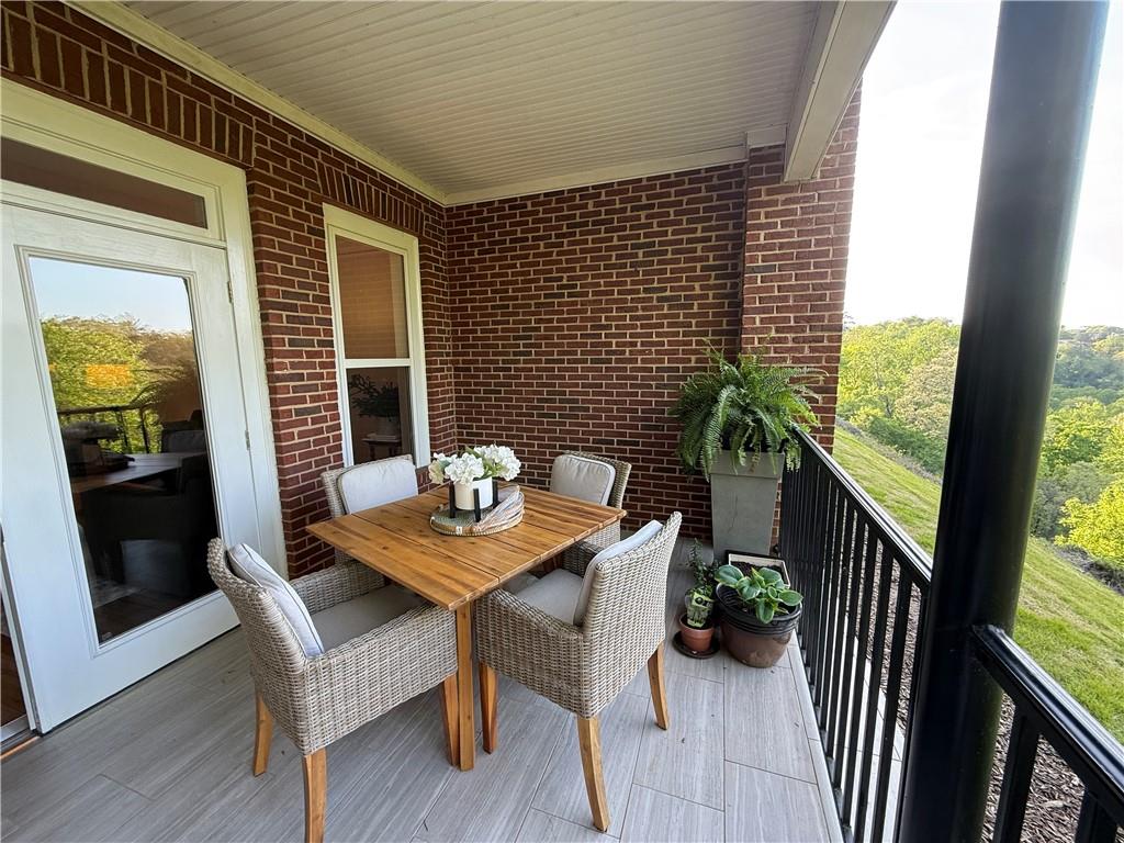 4130 Overland Drive, Roswell, Georgia image 12