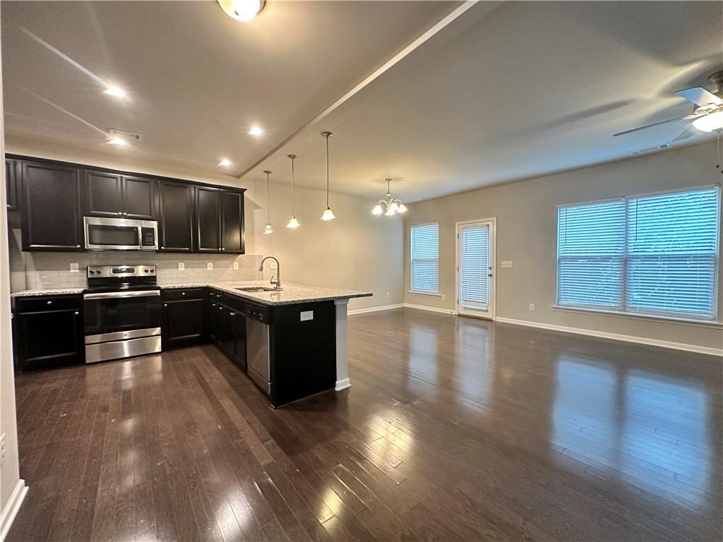 127 CHARCOAL IVES Drive