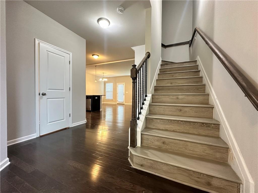 127 CHARCOAL IVES Drive