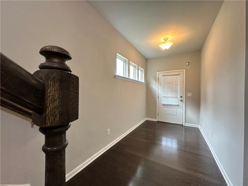 127 CHARCOAL IVES Drive