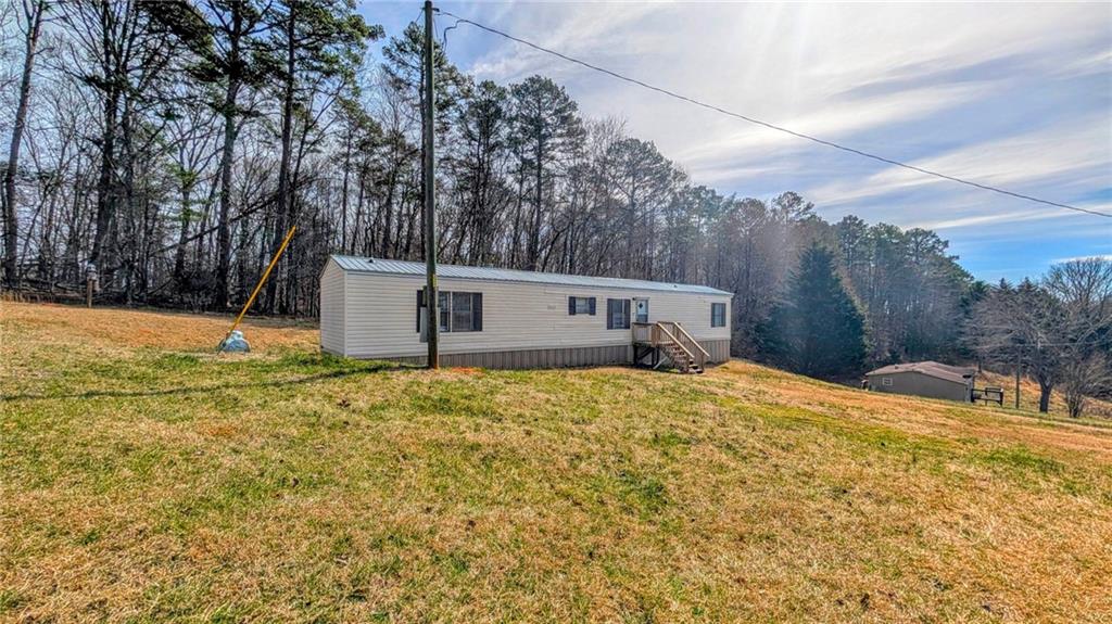 1562 Grindle Bridge Road