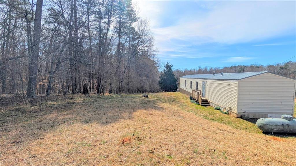 1562 Grindle Bridge Road