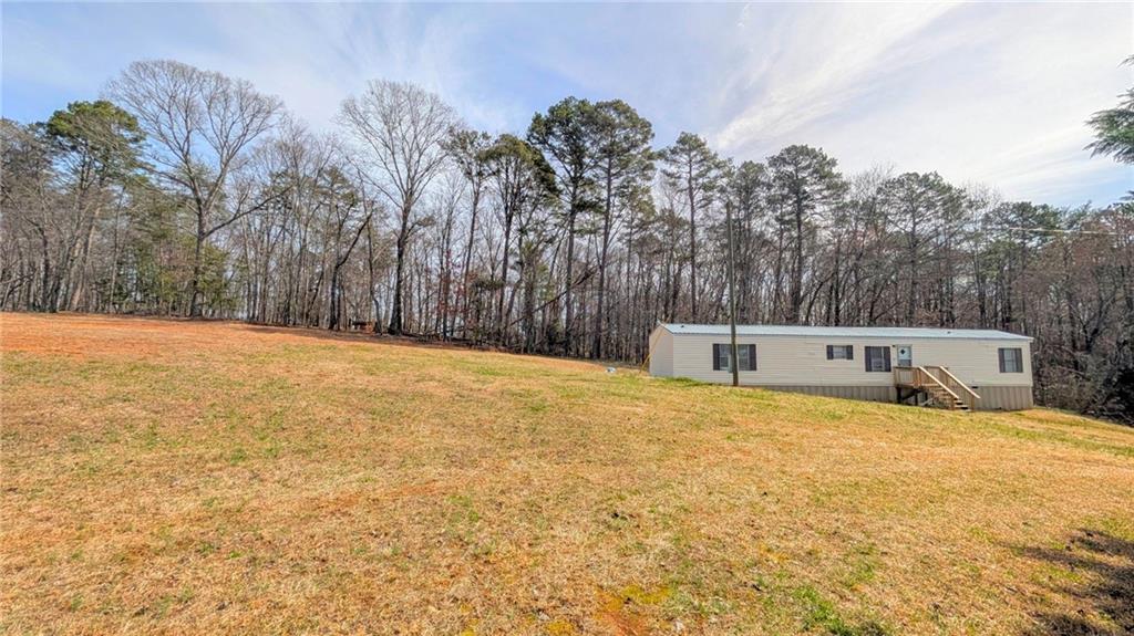 1562 Grindle Bridge Road