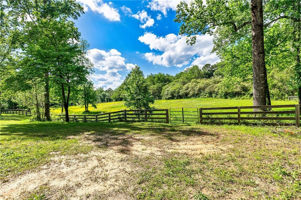 163 Thompson Lane, Jasper, Georgia image 45