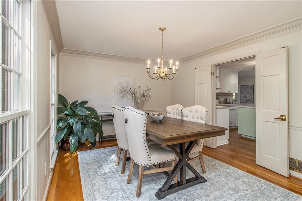 165 Spring Field Lane