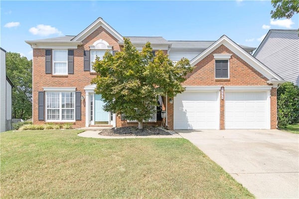 3431 CHASTAIN GLEN LN NE, MARIETTA, GA 30066 - Image 5dc200d8c2d4d9949b2cbbb2cb0d43a6/3351409824