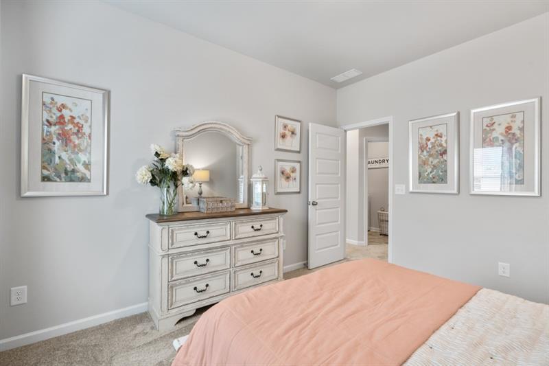 102 Jacobs Farm Lane #40, Lawrenceville, Georgia image 28