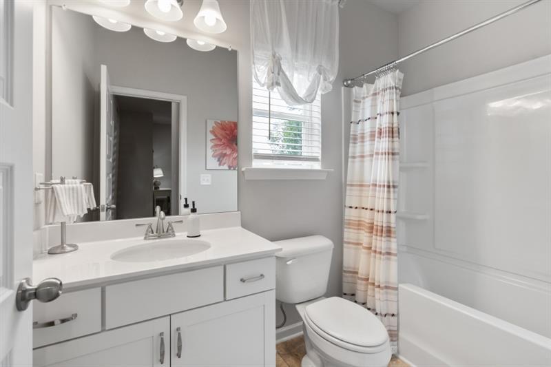 102 Jacobs Farm Lane #40, Lawrenceville, Georgia image 31