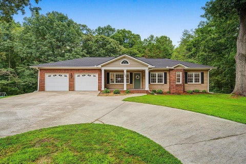 Homes For Sale - 7444 Mt Vernon Road<br/> Douglas County, Lithia Springs, GA 30122