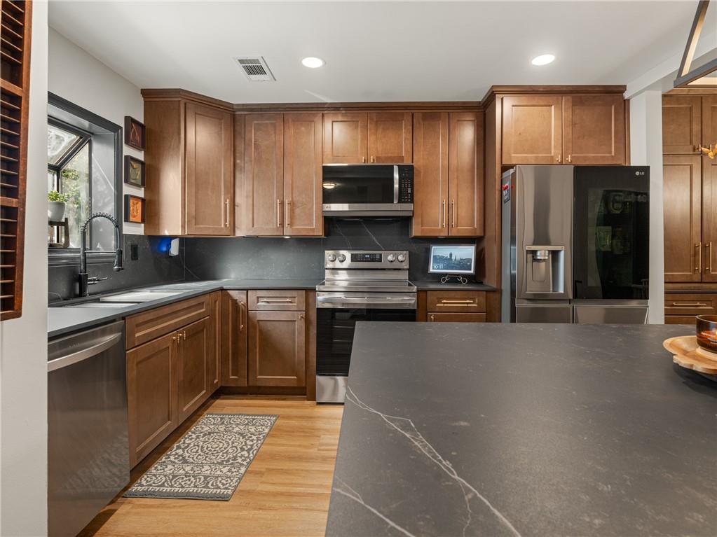1245 S Ponce De Leon Avenue NE 7