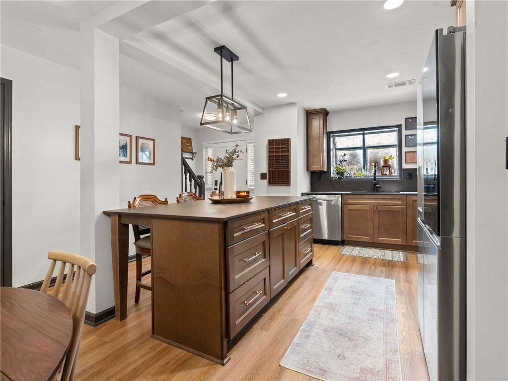 1245 S Ponce De Leon Avenue NE 7