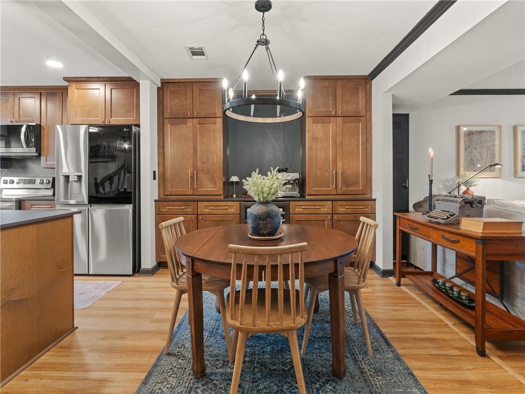 1245 S Ponce De Leon Avenue NE 7