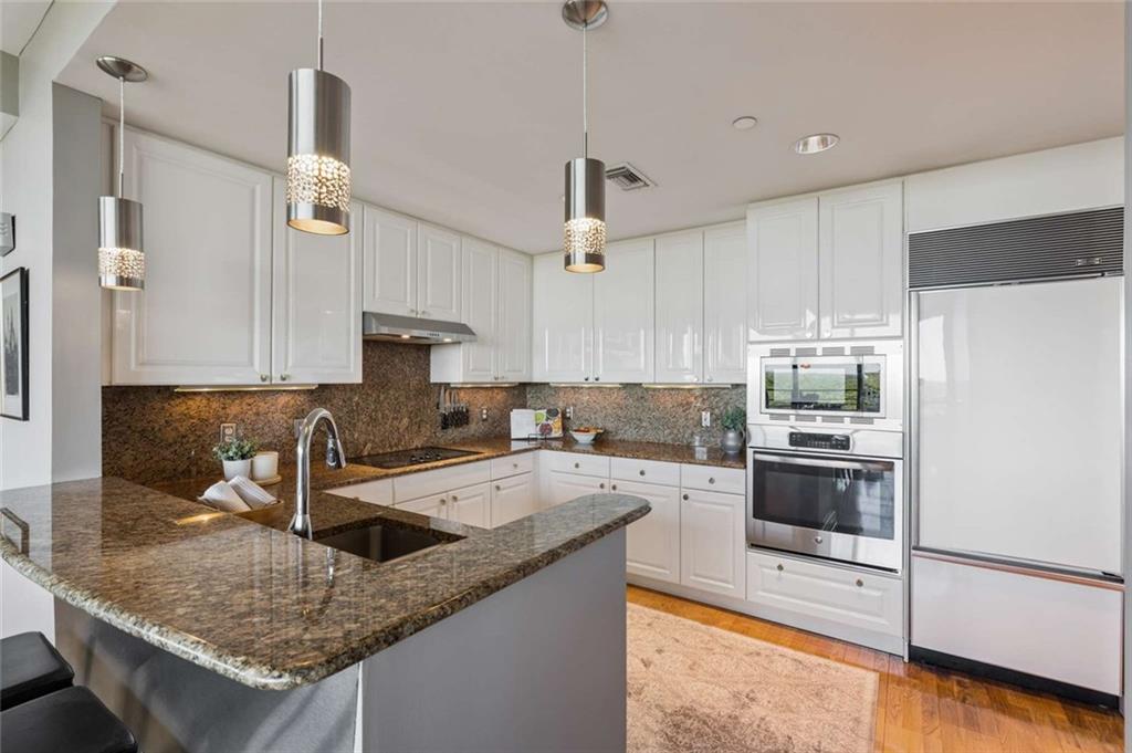 700 Park Regency Place NE Unit 1501