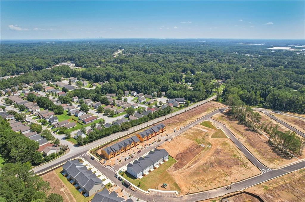 150 Switcher Court, Union City, Georgia image 27