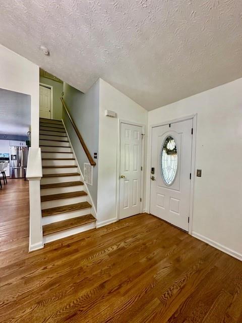 2306 KEMP Drive
