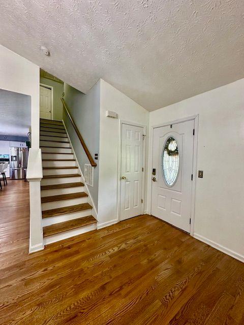 2306 KEMP Drive