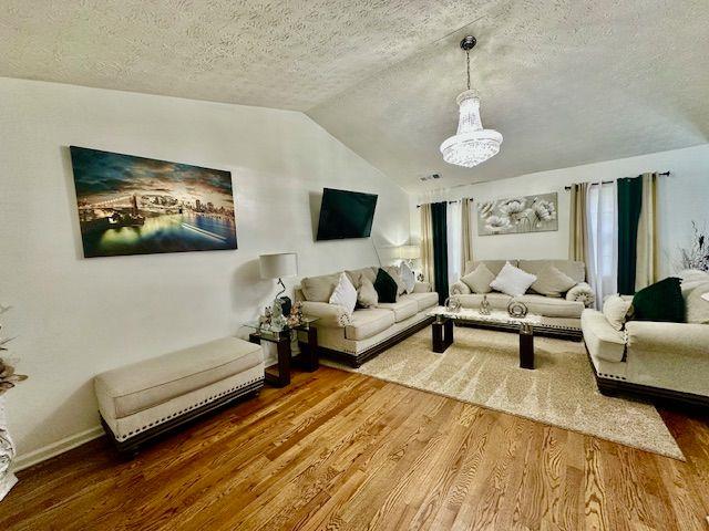 2306 KEMP Drive