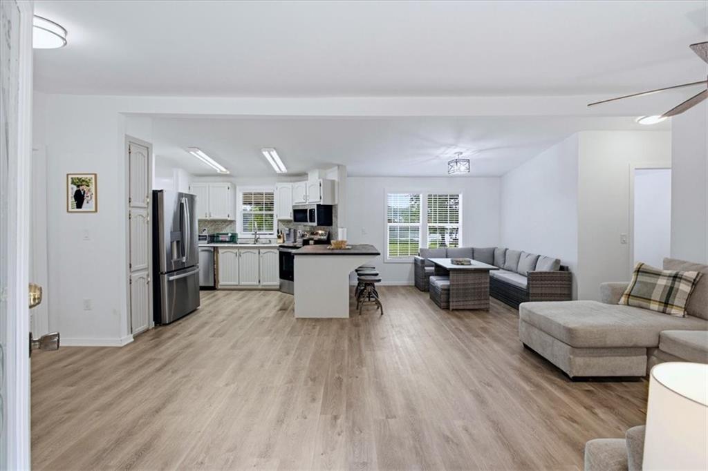 1551 Sugar Creek Trail