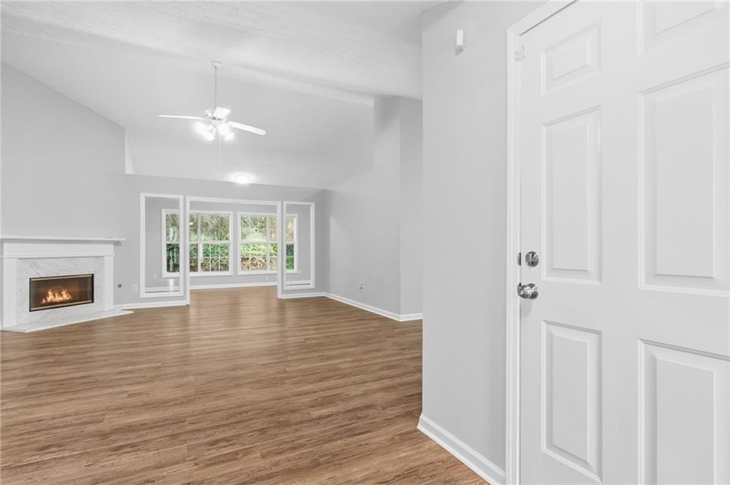 3260 Ennfield Lane