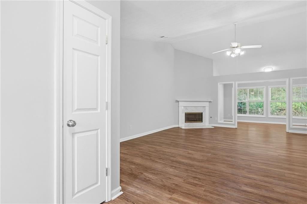 3260 Ennfield Lane